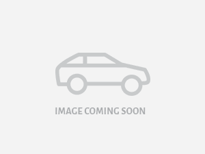 2006 Honda CR-V - Image Coming Soon